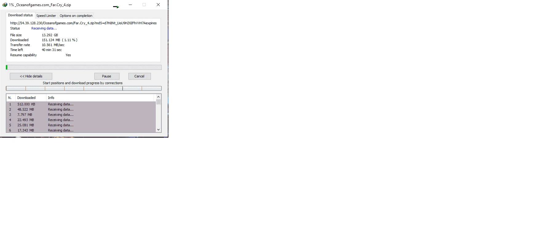 idm.webp