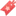 1f516.png