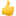 1f44d.png