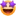 1f929.png