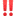 203c.png