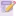 1f4dd.png