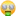 1f911.png
