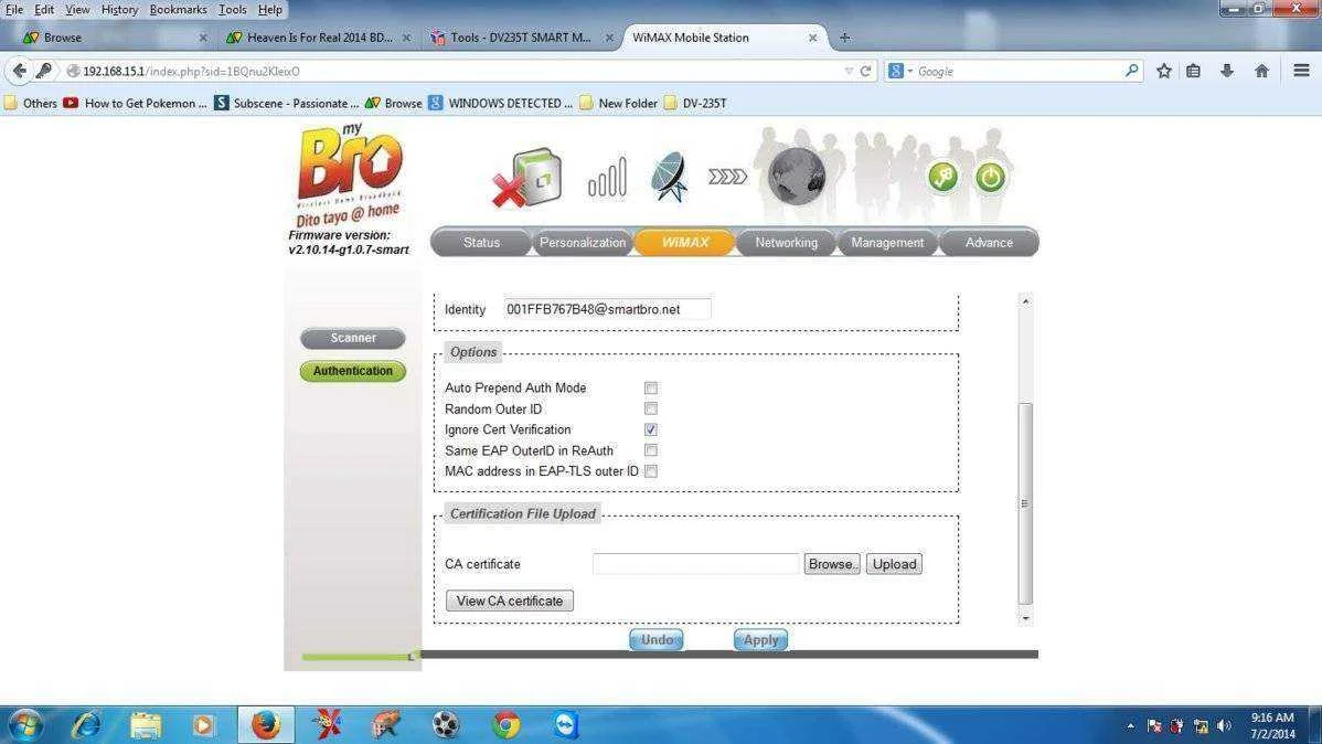 screen.webp