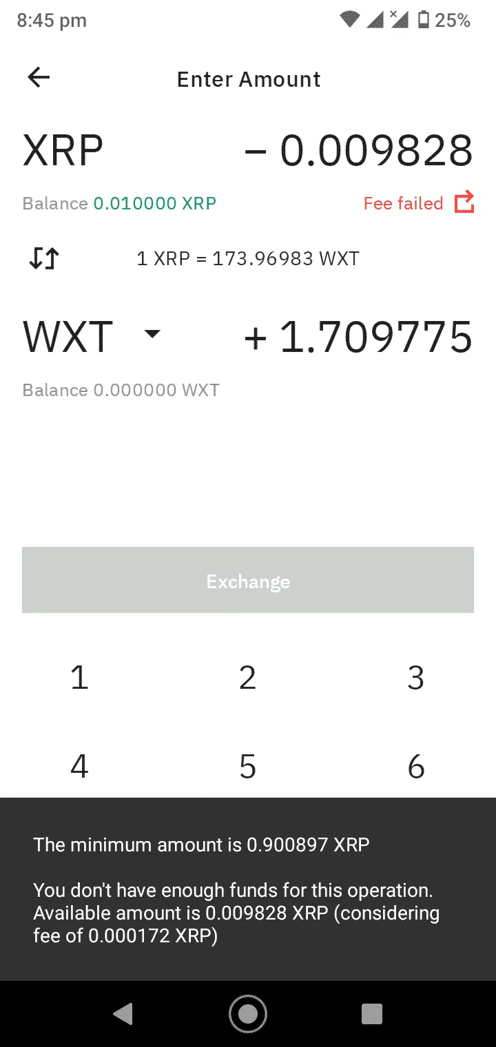 Screenshot_20211102-204534.webp
