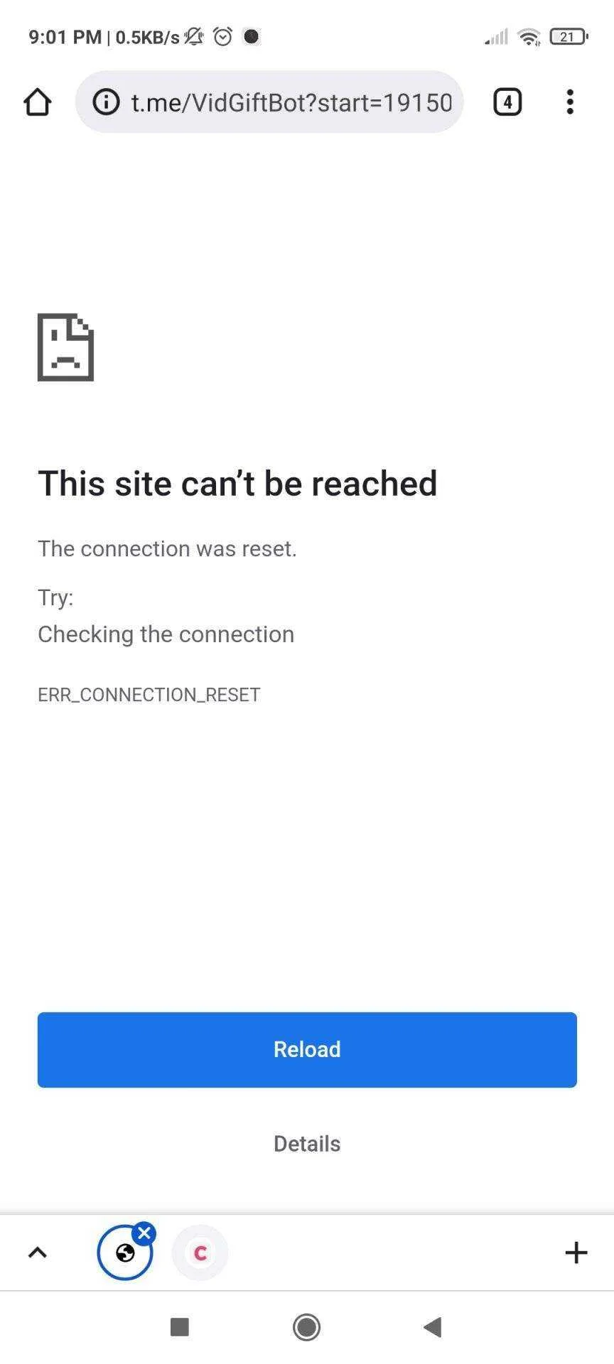Screenshot_2021-11-02-21-01-01-765_com.android.chrome.webp