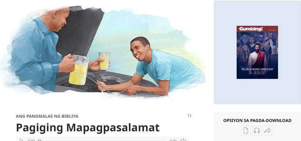 Pagiging Mapagpasalamat 2.webp