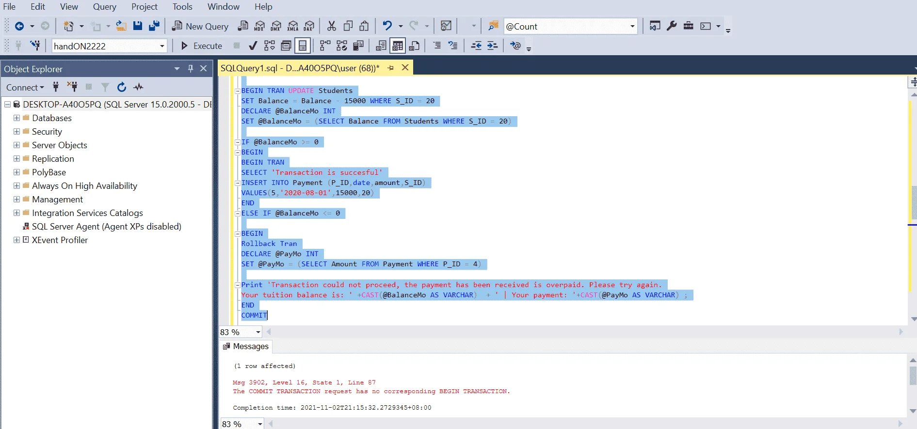 Screenshot (469).webp