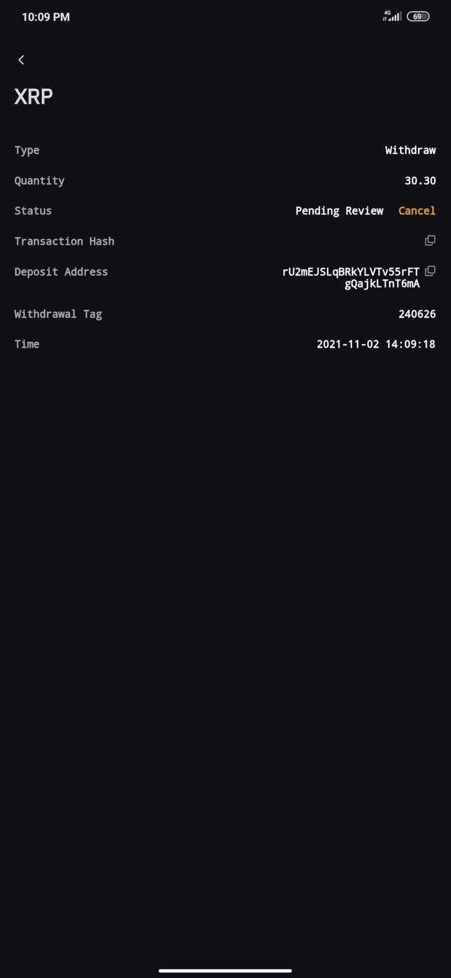 Screenshot_2021-11-02-22-09-44-306_com.bybit.app.webp
