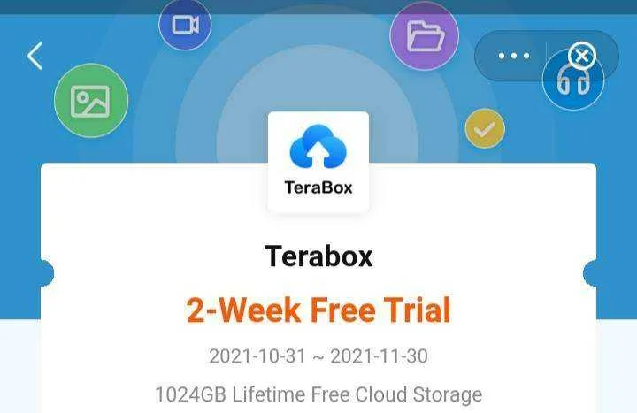 Screenshot_20211102-215518_GCash.webp