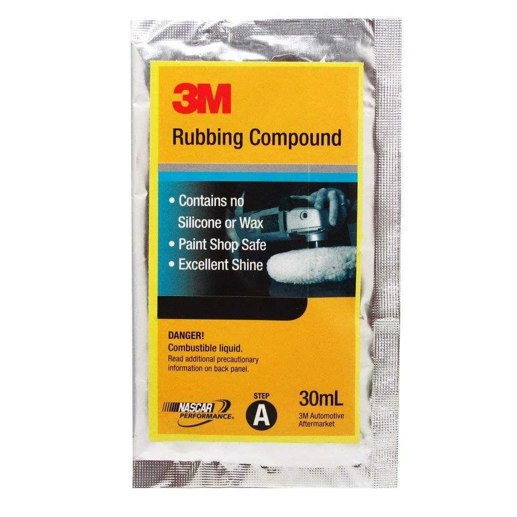 3M_RUBBING_COMPOUND_30ML_1024x.jpg