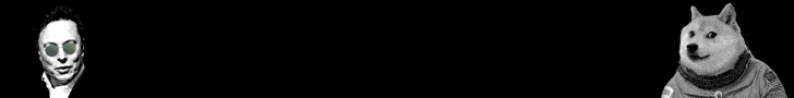 728.gif