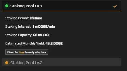 Staking Pool Lv.1.webp