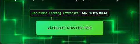 Farming Interest.webp