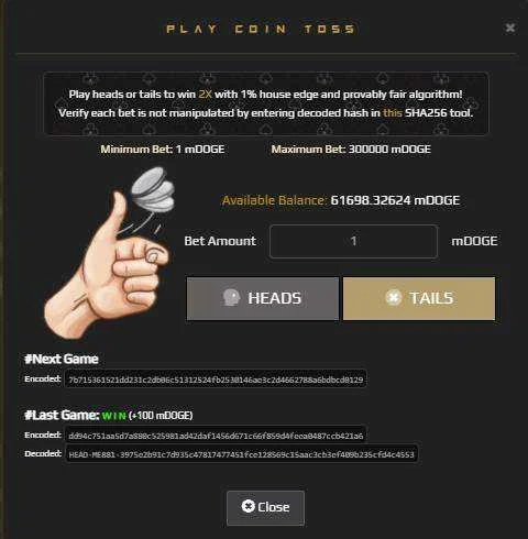 Games.webp