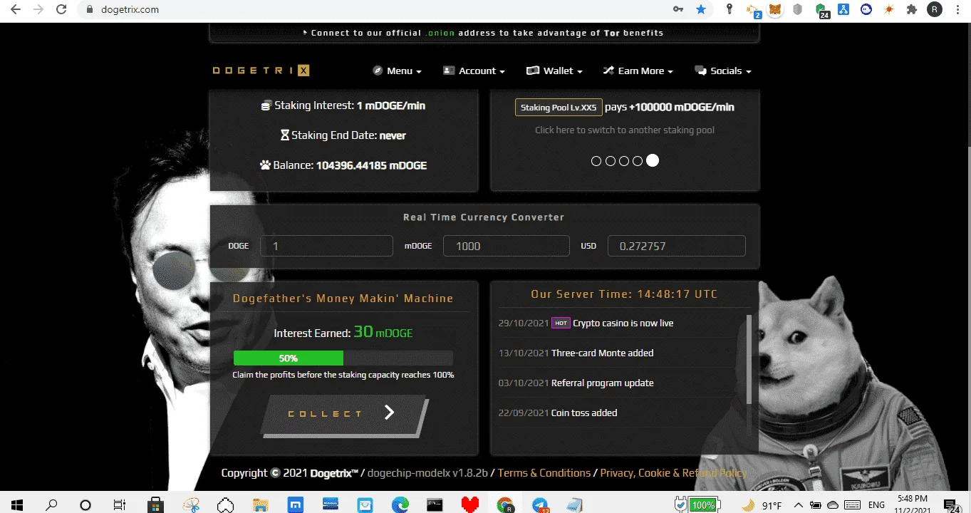 1635864553015.webp