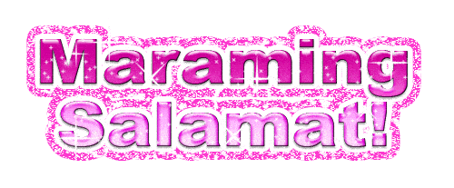 salamat-3.gif