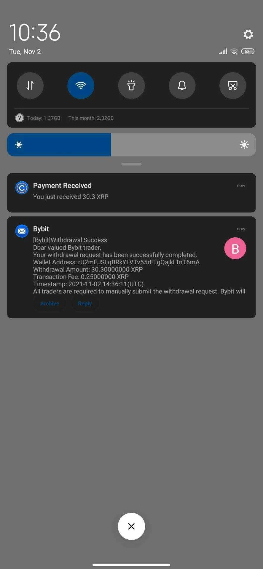 Screenshot_2021-11-02-22-36-36-601_com.android.chrome.jpg