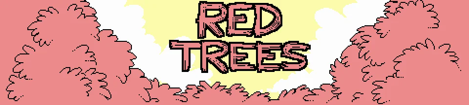 rt.png