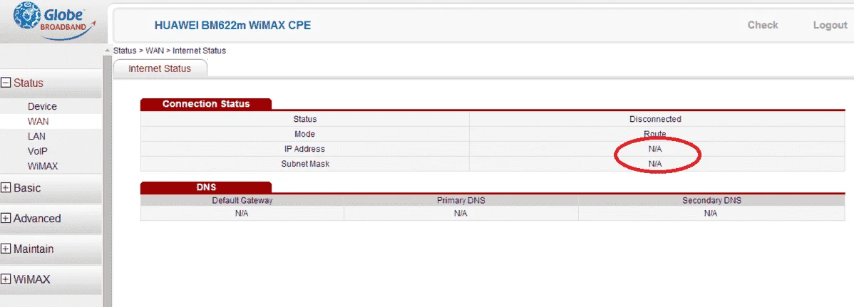 ipAdd.webp
