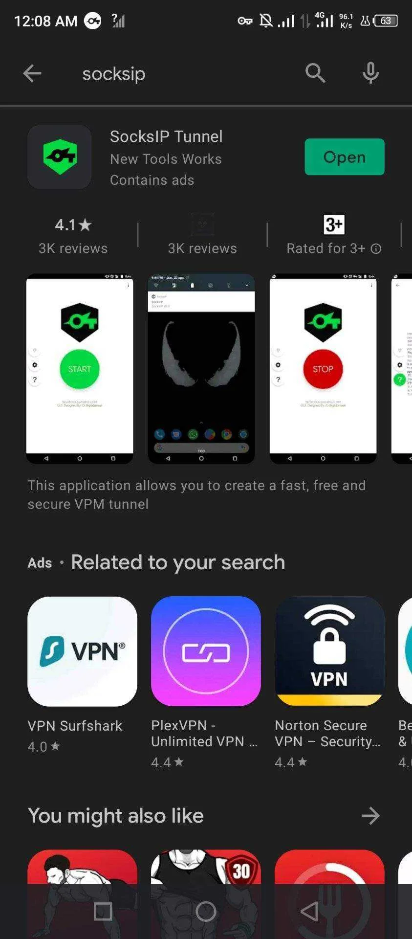 Screenshot_20211103-000854.jpg