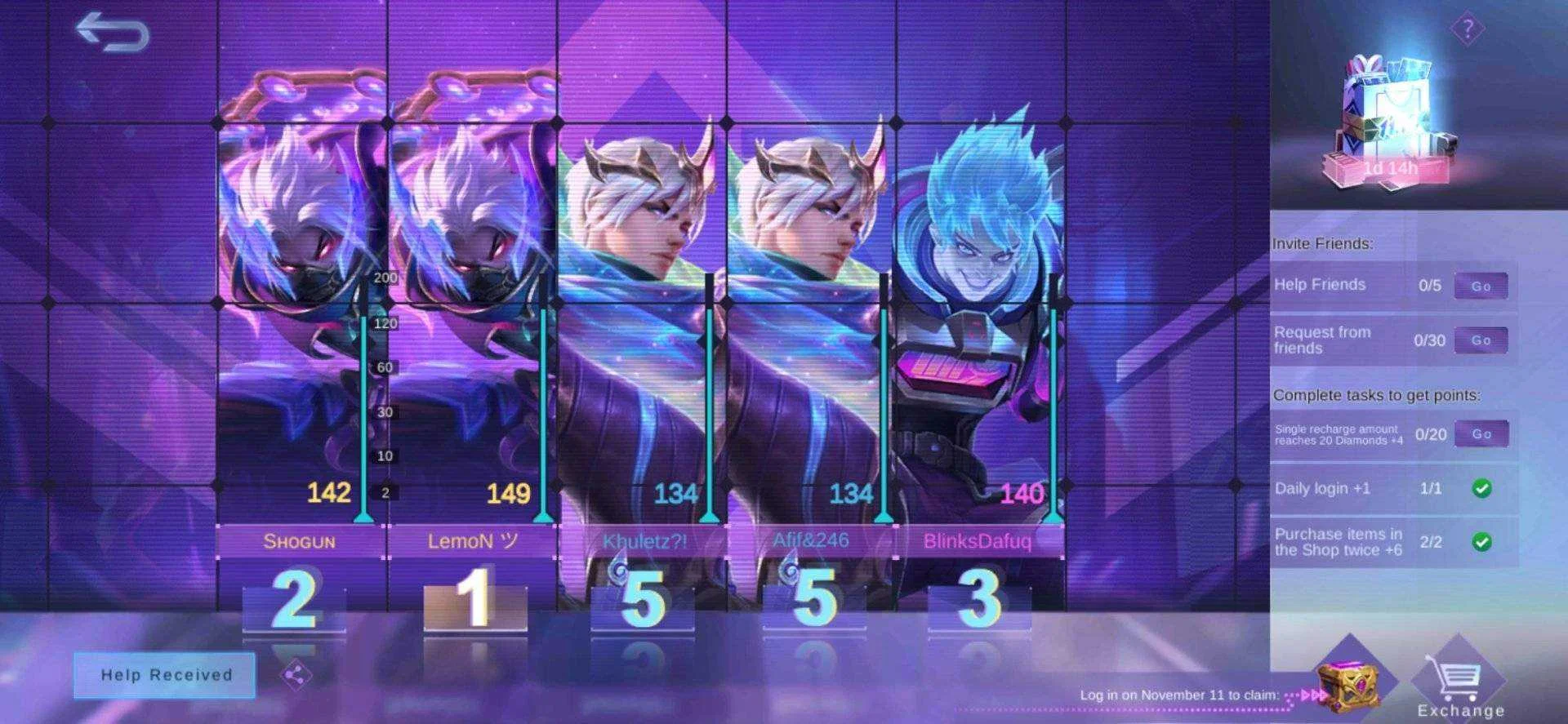 Screenshot_2021-11-03-01-44-19-525_com.mobile.legends.webp