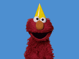 200.gif