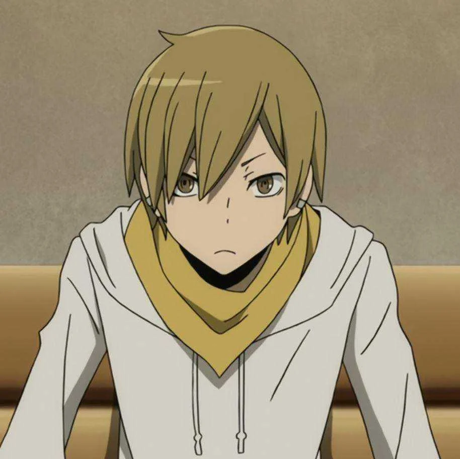 Masaomi_Kida_S2_TenE11.JPG.jpg