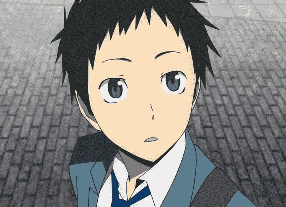 Mikado12.png