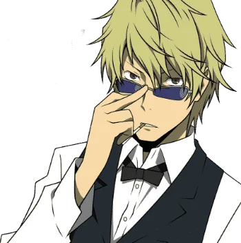 Shizuo.png