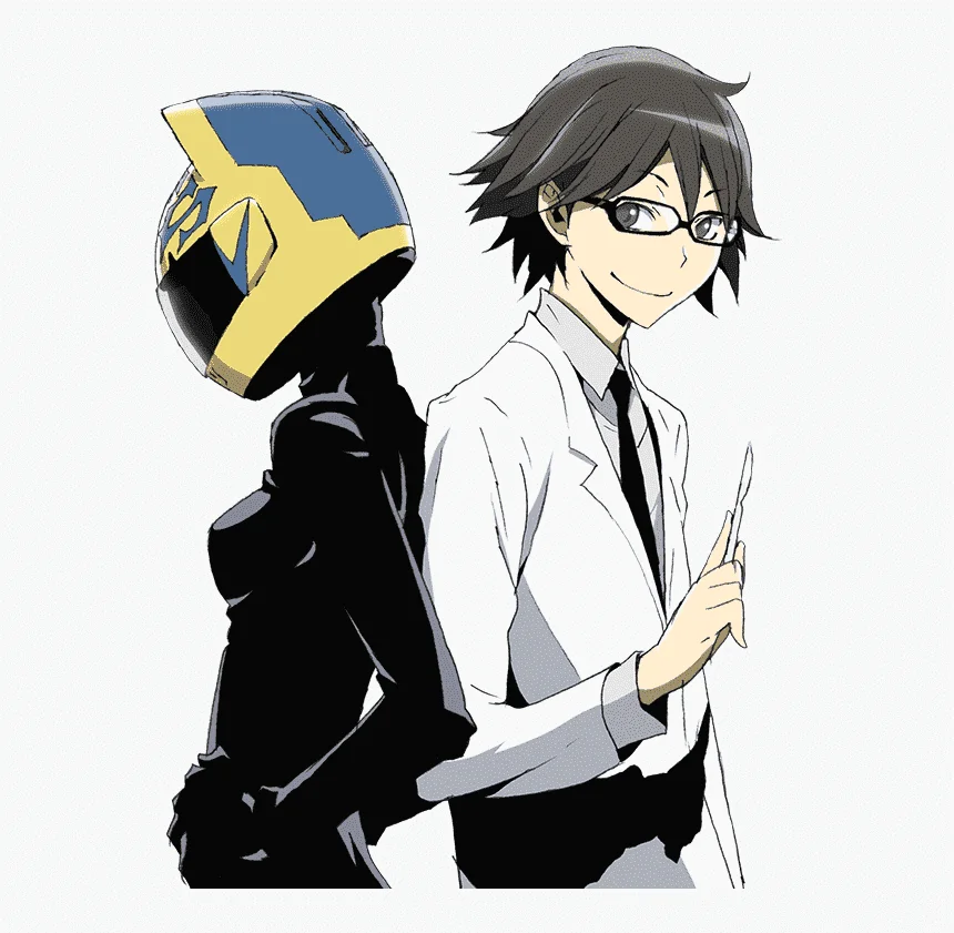 14-140163_durarara-celty-and-shinra-hd-png-download.webp