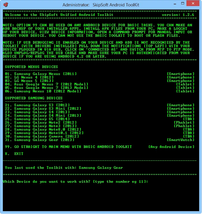 Snap_2014.03.31_19h46m51s_001_Administrator-   SkipSoft Android ToolKit.webp