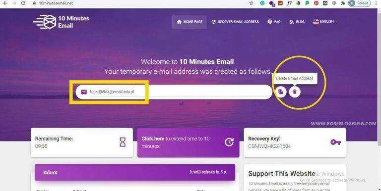 10Minutesemail-net-768x386.jpg