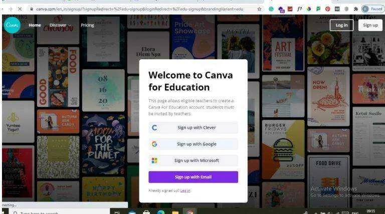 Canva-for-Education-768x427.jpg