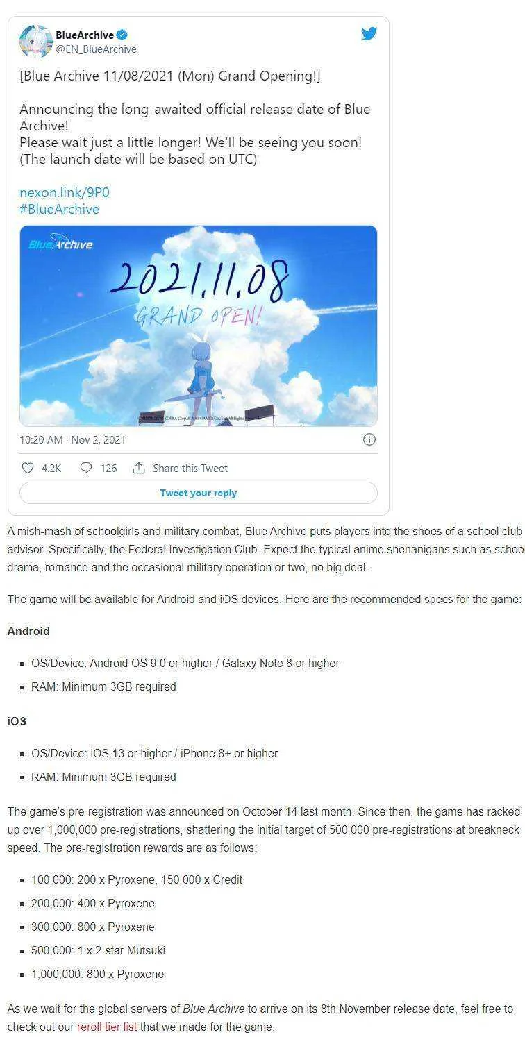 blue archive release date.jpg