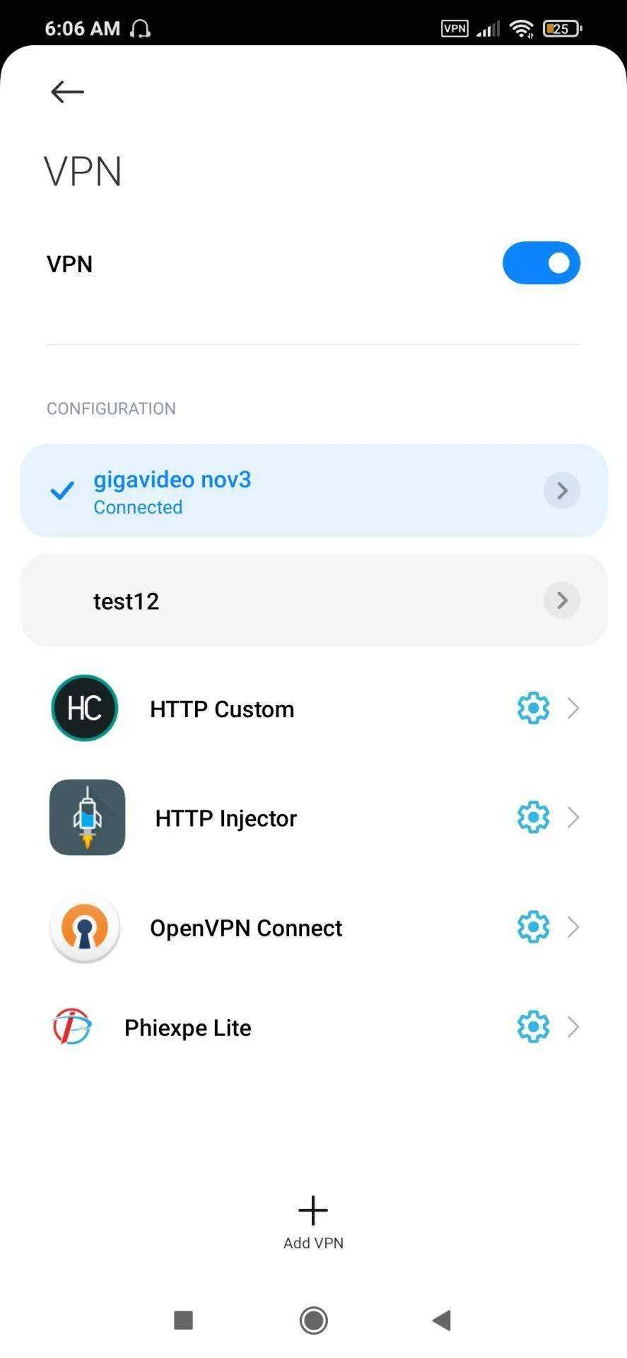 Screenshot_2021-11-03-06-06-01-990_com.android.settings.webp
