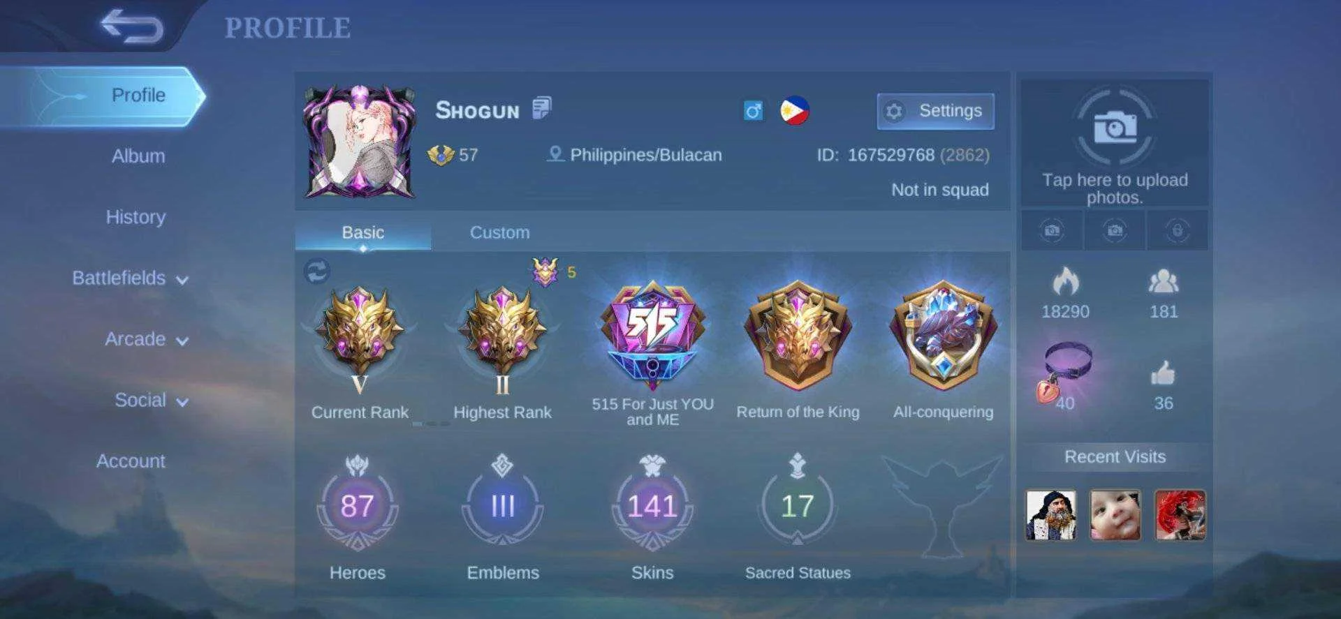 Screenshot_2021-11-03-01-38-36-201_com.mobile.legends.webp