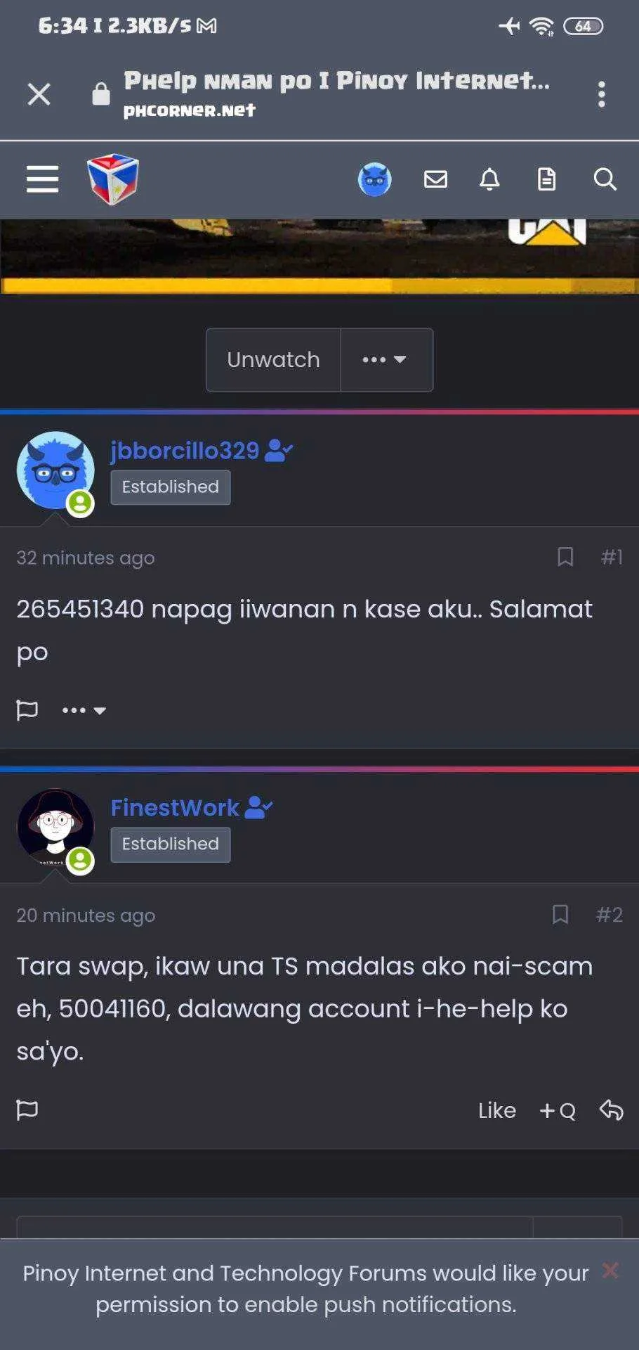 Screenshot_2021-11-03-06-34-54-362_com.android.chrome.webp