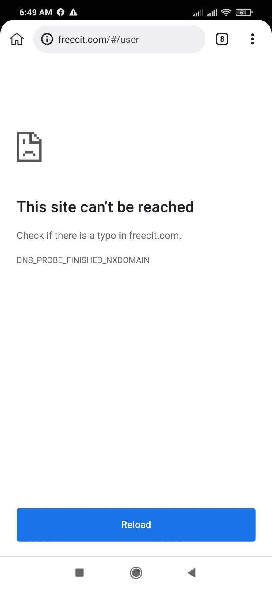 Screenshot_2021-11-03-06-49-45-757_com.kiwibrowser.browser.webp