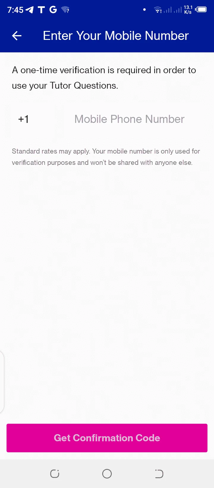 Screenshot_20211103-074507.webp