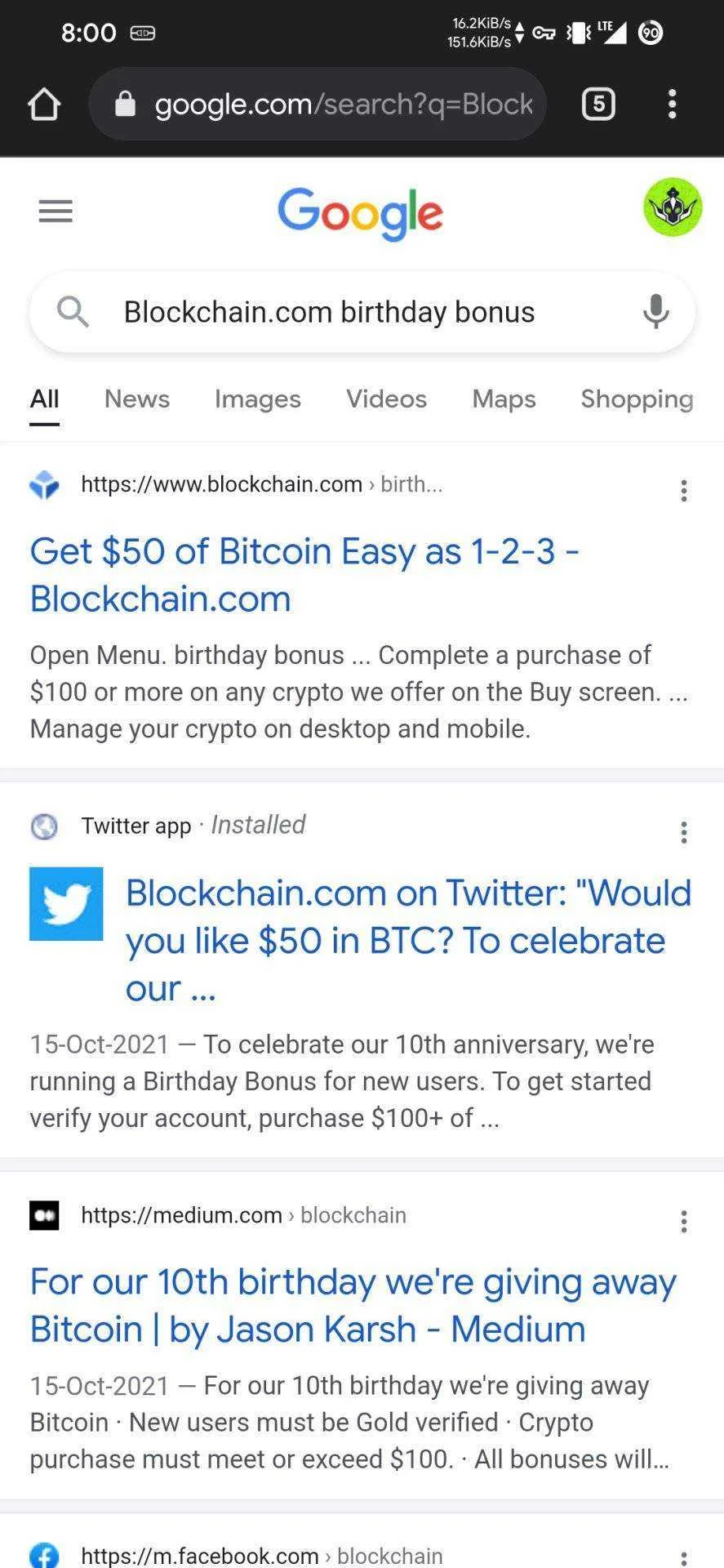 Screenshot_20211103-080011126.webp