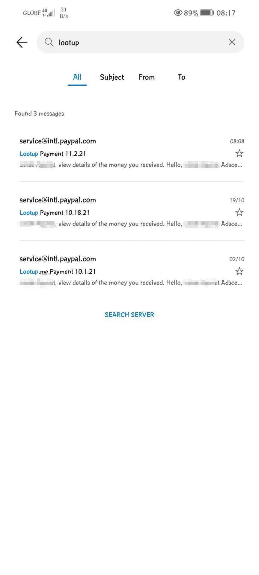 Screenshot_20211103_081826.webp