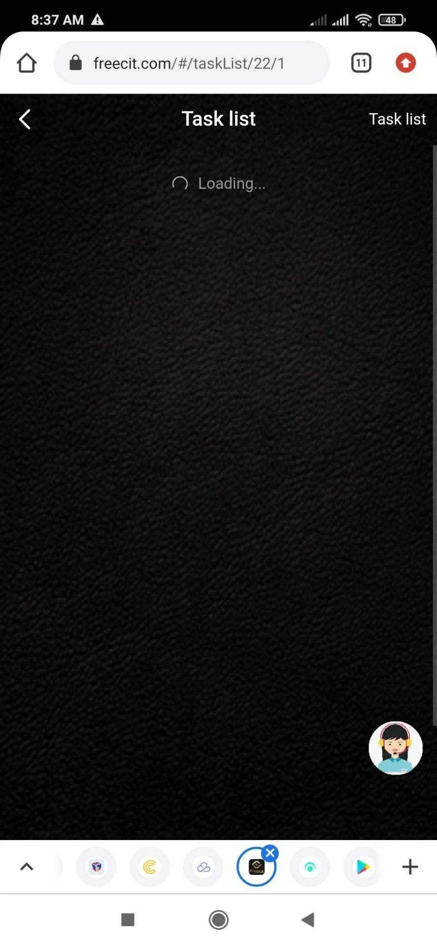 Screenshot_2021-11-03-08-37-02-175_com.android.chrome.webp
