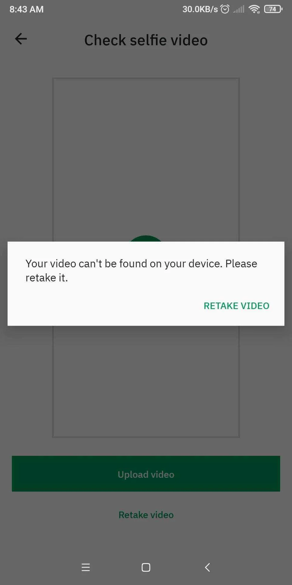 Screenshot_2021-11-03-08-43-01-172_com.wirex.webp