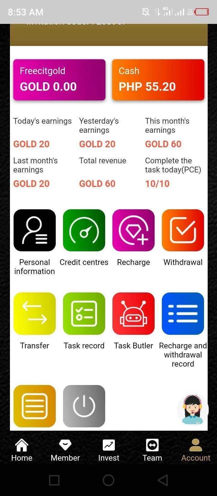 Screenshot_20211103-085335.webp