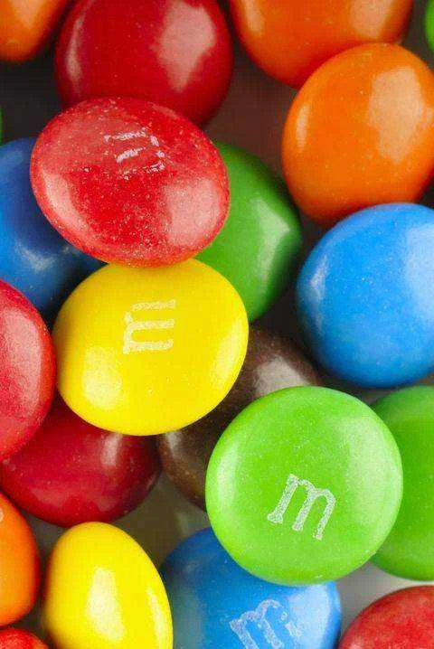 m-and-m-candy-1545931176.webp