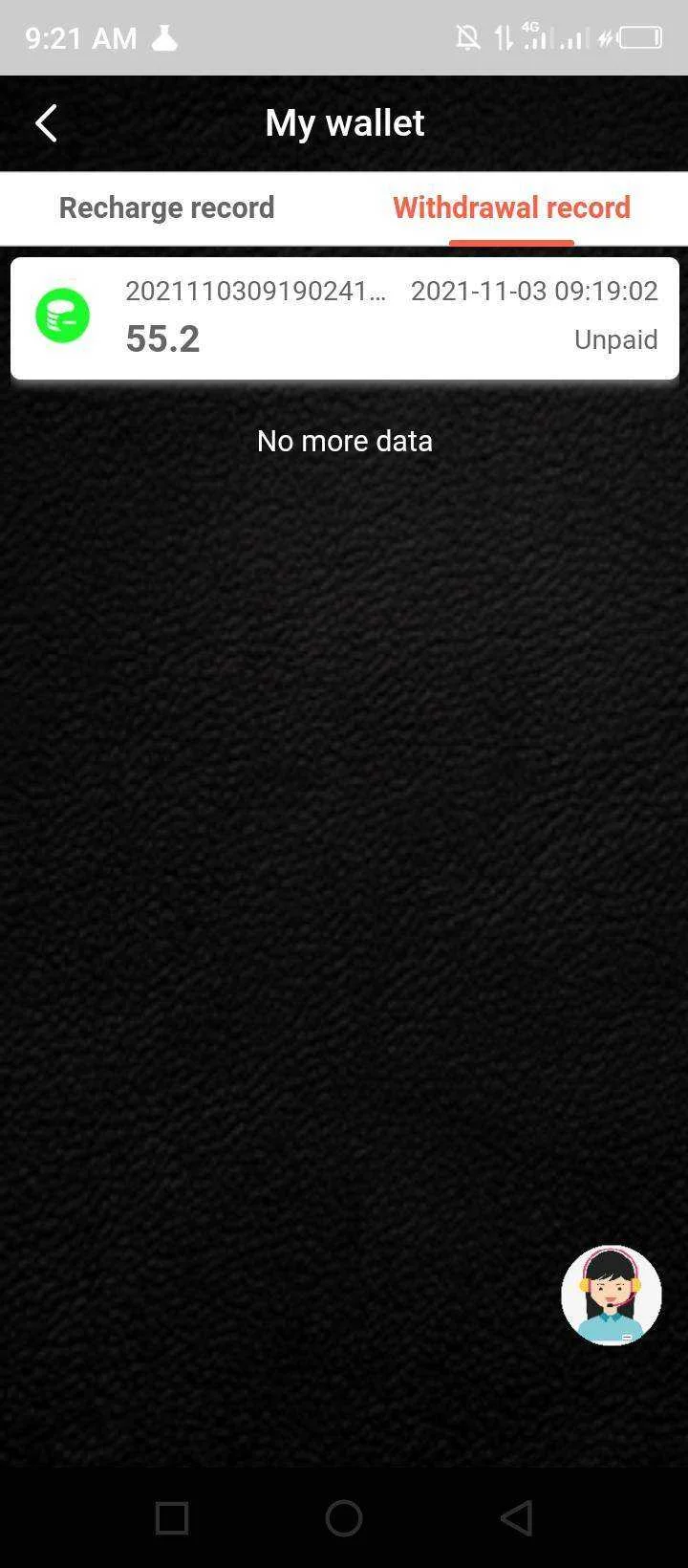 Screenshot_20211103-092123.webp