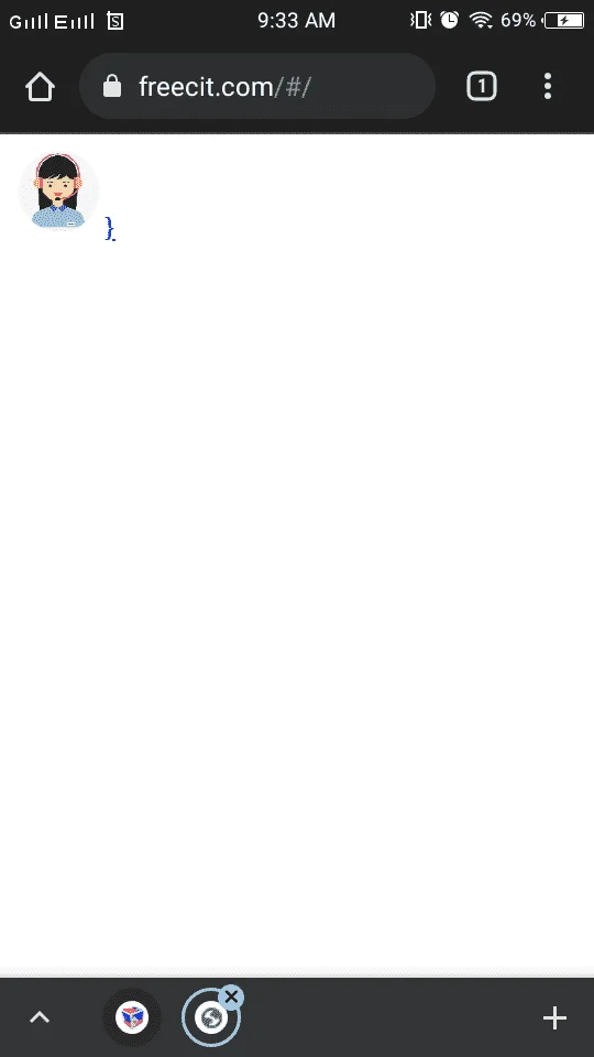 Screenshot_20211103_093325.webp