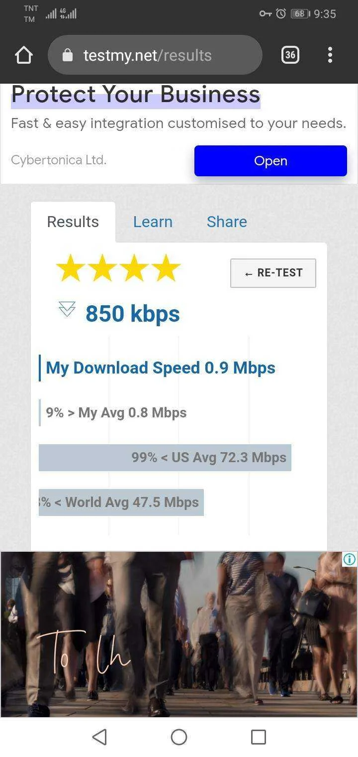 Screenshot_20211103-093508.webp