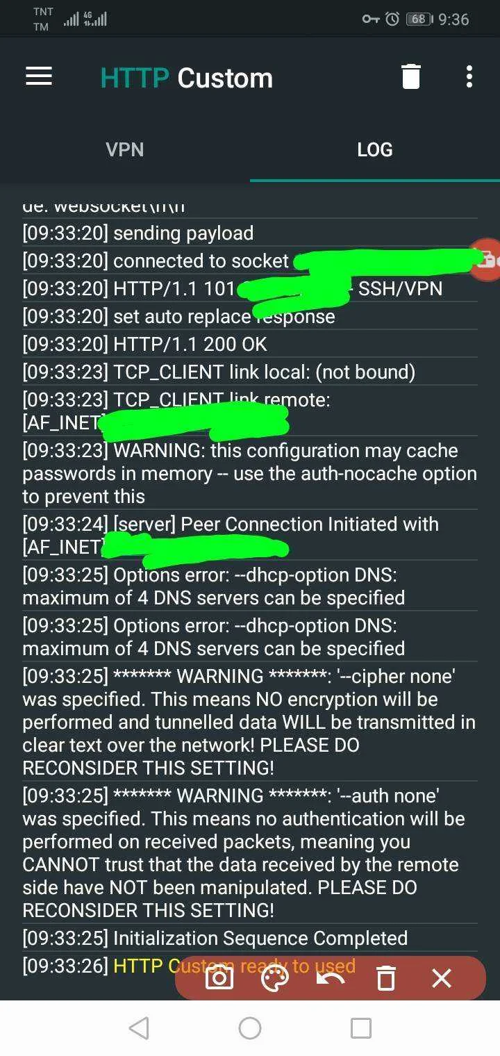Screenshot_20211103-093639.webp